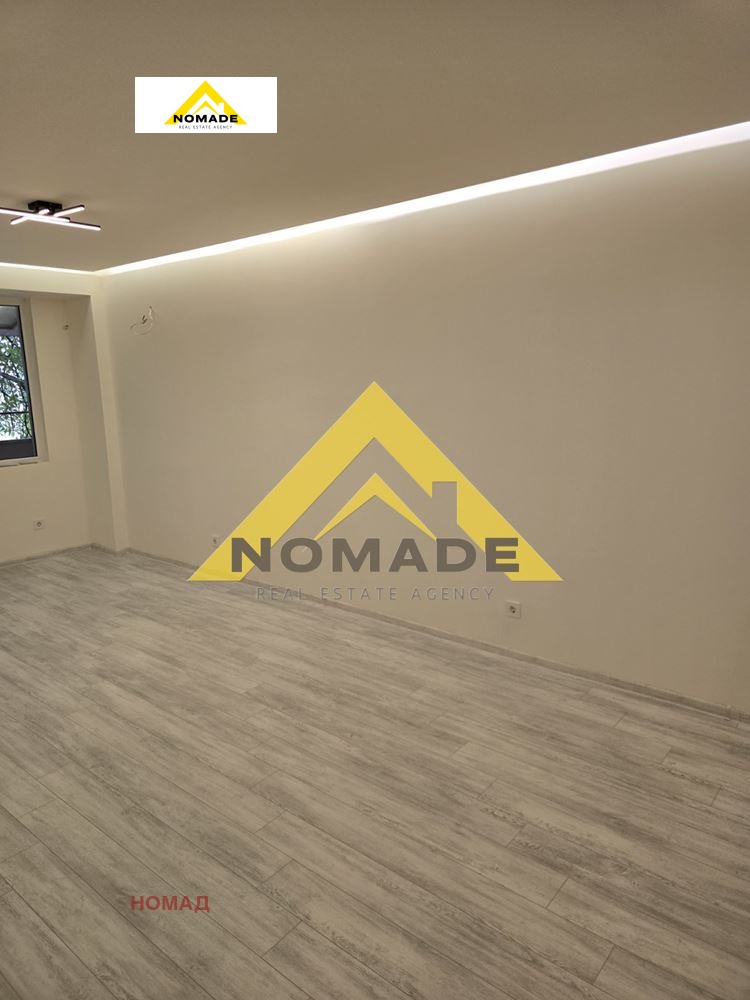 Продава 2-СТАЕН, гр. Пловдив, Христо Смирненски, снимка 5 - Апартаменти - 52647282