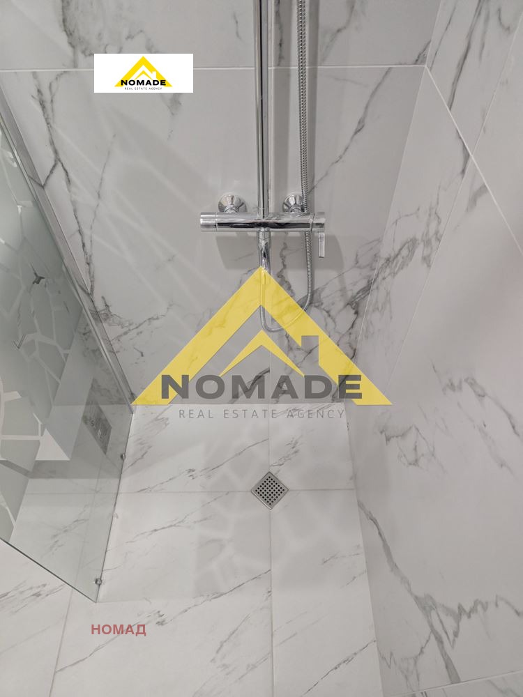 Продава 2-СТАЕН, гр. Пловдив, Христо Смирненски, снимка 9 - Апартаменти - 52647282