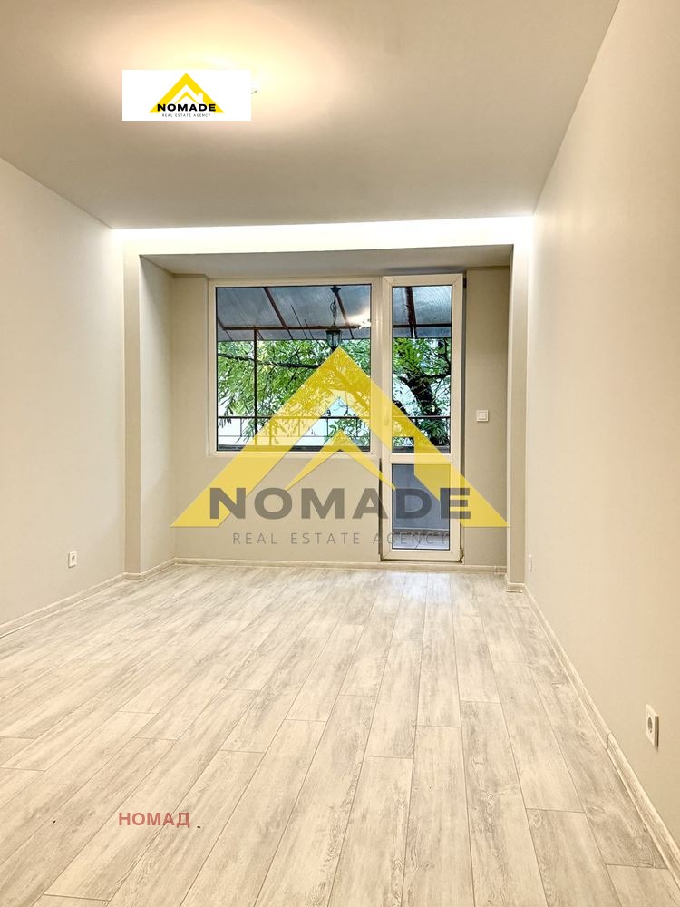 Продава 2-СТАЕН, град Пловдив, Христо Смирненски • 145000 € / 283595.35 лв. • 33476094 1