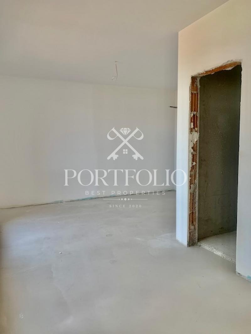 En venta  2 dormitorios región Burgas , Sozopol , 158 metros cuadrados | 87148137 - imagen [7]