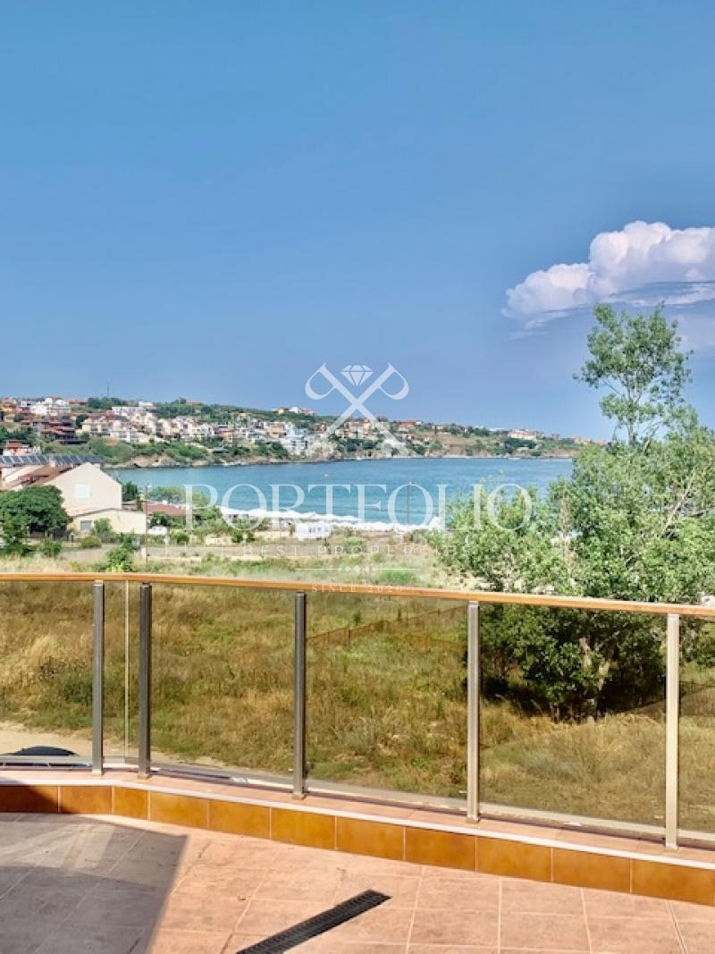 For Sale  2 bedroom region Burgas , Sozopol , 158 sq.m | 87148137 - image [9]