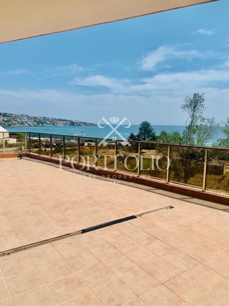 En venta  2 dormitorios región Burgas , Sozopol , 158 metros cuadrados | 87148137 - imagen [3]