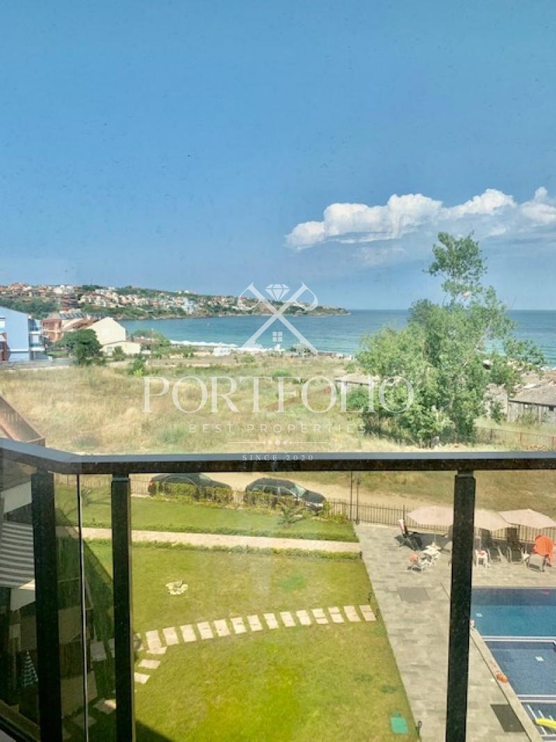 For Sale  2 bedroom region Burgas , Sozopol , 158 sq.m | 87148137 - image [8]