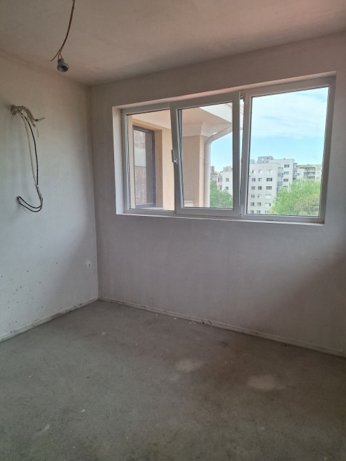 In vendita  2 camere da letto Plovdiv , Ostromila , 90 mq | 46007708 - Immagine [5]