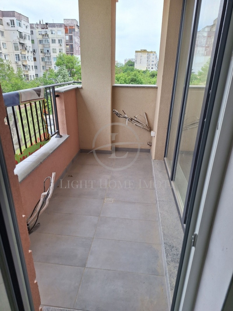 For Sale  2 bedroom Plovdiv , Ostromila , 90 sq.m | 46007708 - image [6]