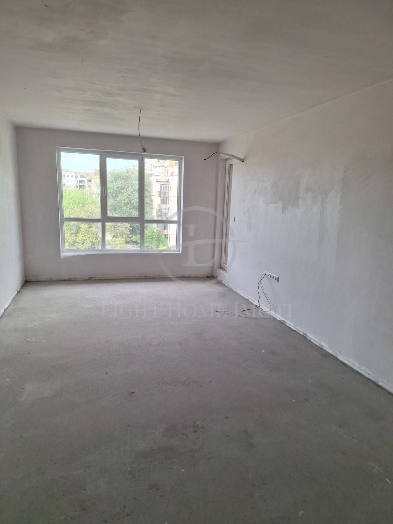 Till salu  2 sovrum Plovdiv , Ostromila , 90 kvm | 46007708 - bild [2]