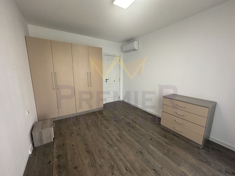 Продава 3-СТАЕН, гр. Варна, Бриз, снимка 6 - Aпартаменти - 48415025