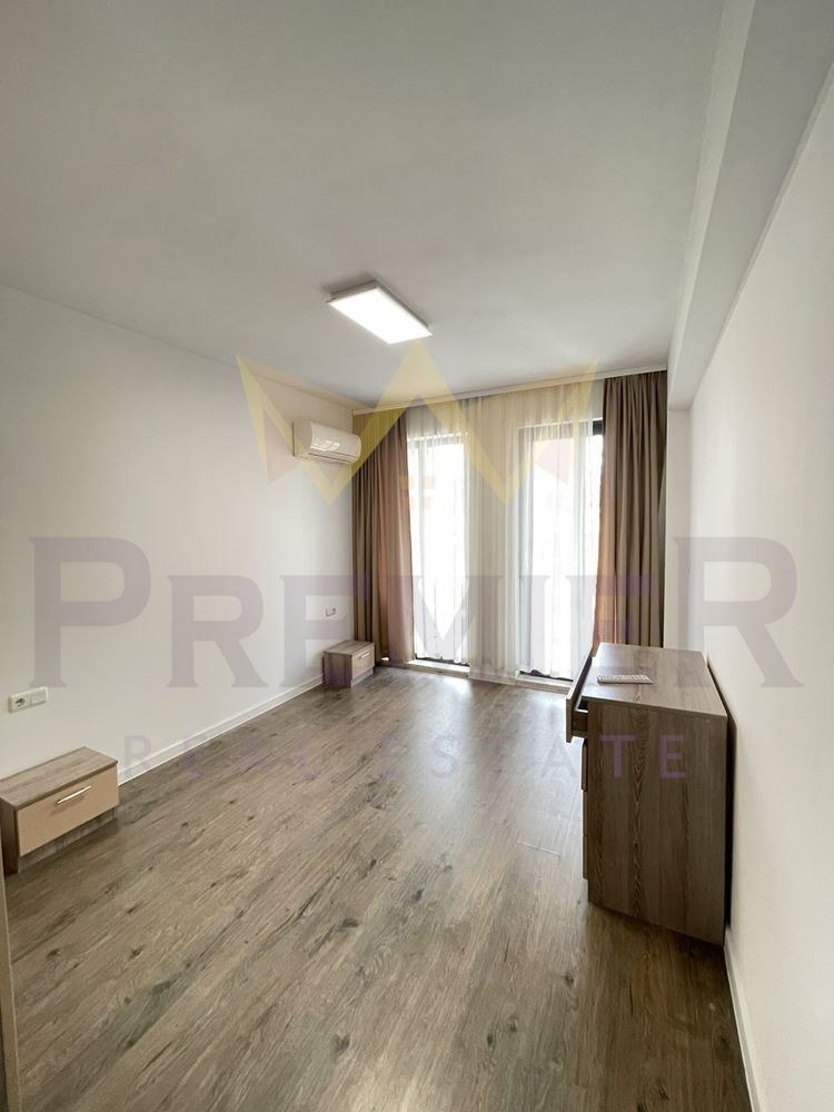 Продава 3-СТАЕН, гр. Варна, Бриз, снимка 3 - Aпартаменти - 48415025