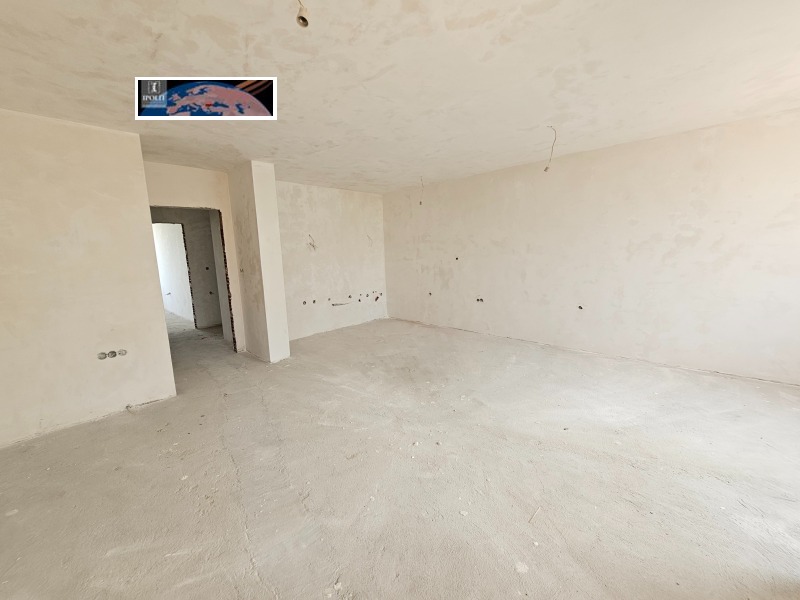 In vendita  2 camere da letto Sofia , Tsentar , 116 mq | 74307184 - Immagine [6]