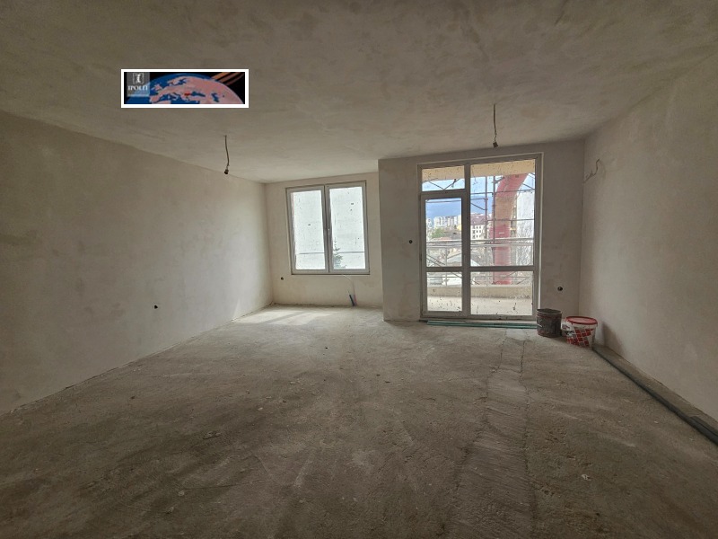 Na sprzedaż  2 sypialnie Sofia , Centar , 116 mkw | 74307184 - obraz [9]