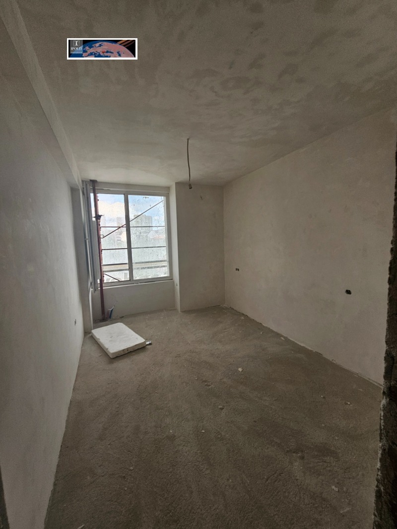 Na sprzedaż  2 sypialnie Sofia , Centar , 116 mkw | 74307184 - obraz [8]