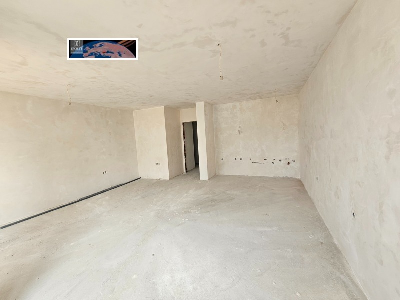 In vendita  2 camere da letto Sofia , Tsentar , 116 mq | 74307184 - Immagine [8]