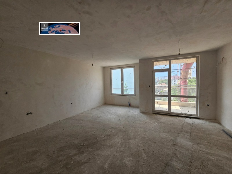 In vendita  2 camere da letto Sofia , Tsentar , 116 mq | 74307184 - Immagine [5]
