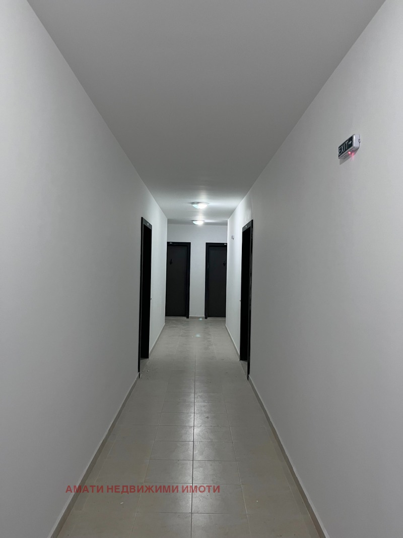Eladó  2 hálószobás Sofia , Malinova dolina , 104 négyzetméter | 52552919 - kép [4]