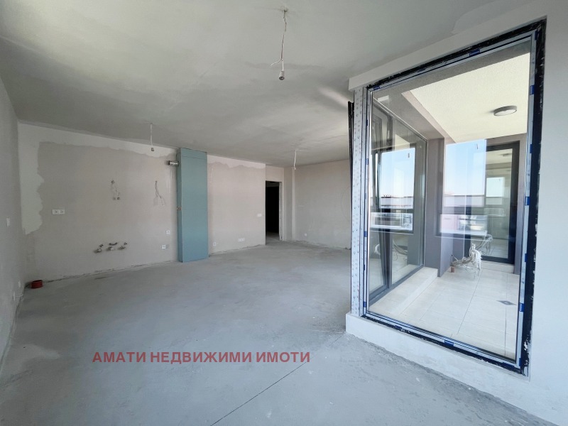 Eladó  2 hálószobás Sofia , Malinova dolina , 104 négyzetméter | 52552919 - kép [8]