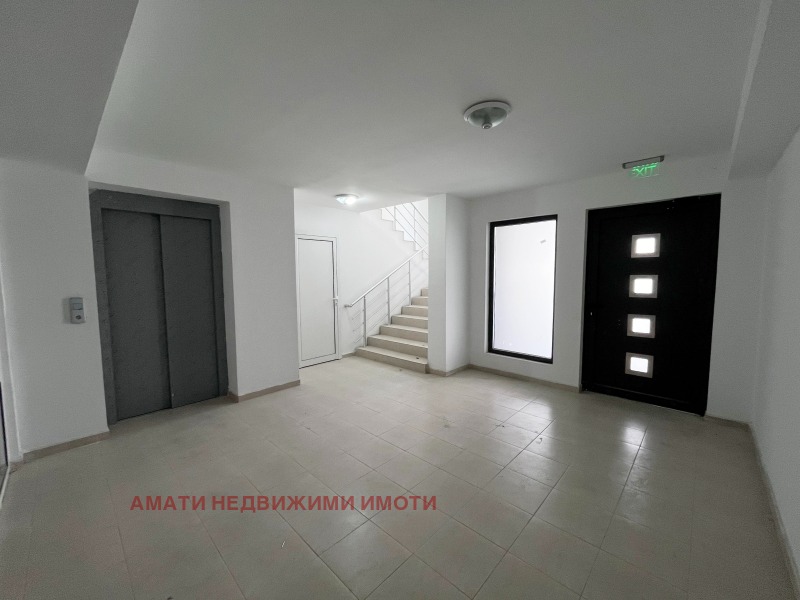 Eladó  2 hálószobás Sofia , Malinova dolina , 104 négyzetméter | 52552919 - kép [3]