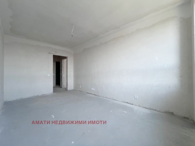 Eladó  2 hálószobás Sofia , Malinova dolina , 104 négyzetméter | 52552919 - kép [10]