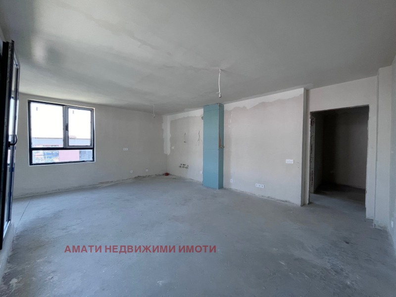 Eladó  2 hálószobás Sofia , Malinova dolina , 104 négyzetméter | 52552919 - kép [6]