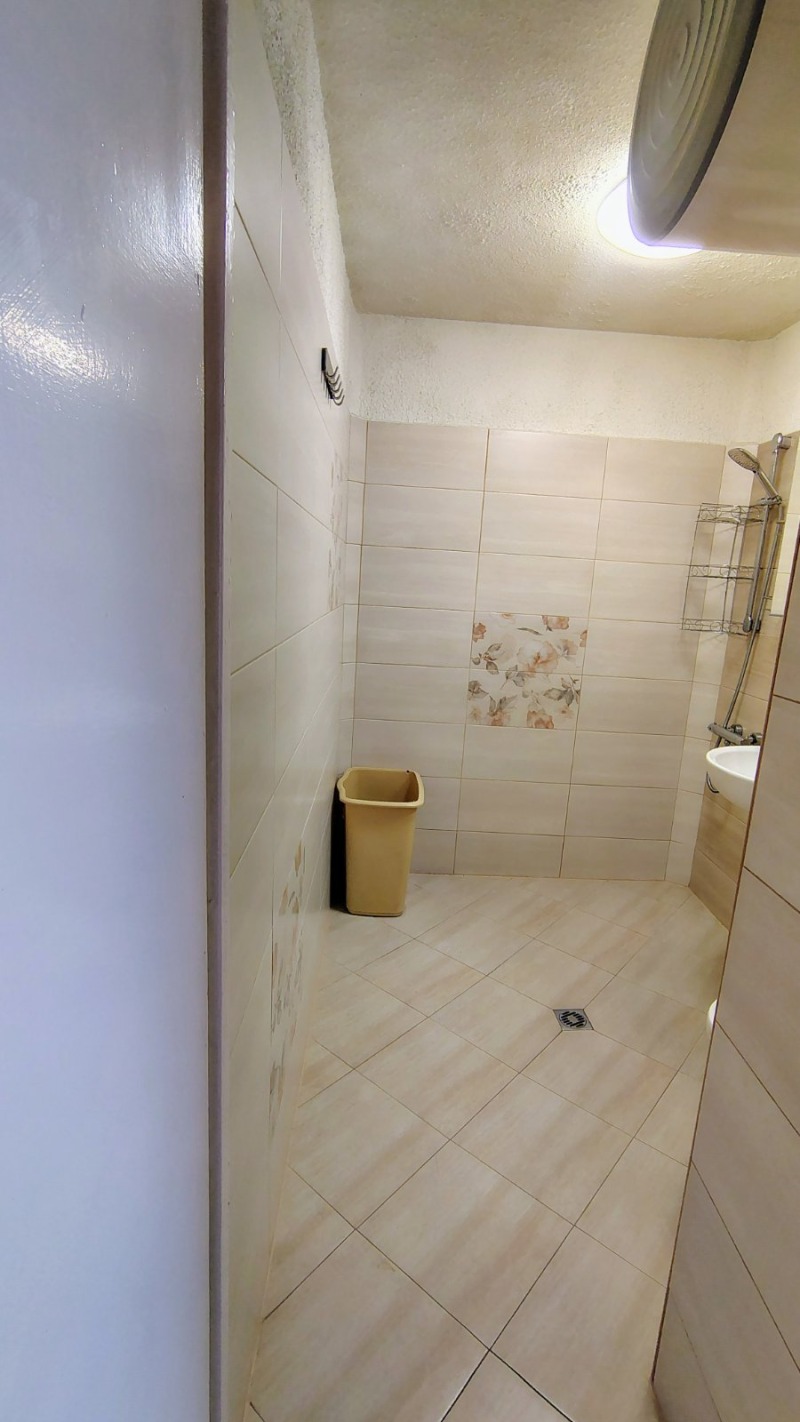 Myytävänä  2 makuuhuonetta Sofia , Obelja 2 , 85 neliömetriä | 50495689 - kuva [10]
