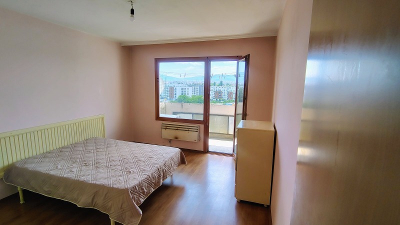 Myytävänä  2 makuuhuonetta Sofia , Obelja 2 , 85 neliömetriä | 50495689 - kuva [4]