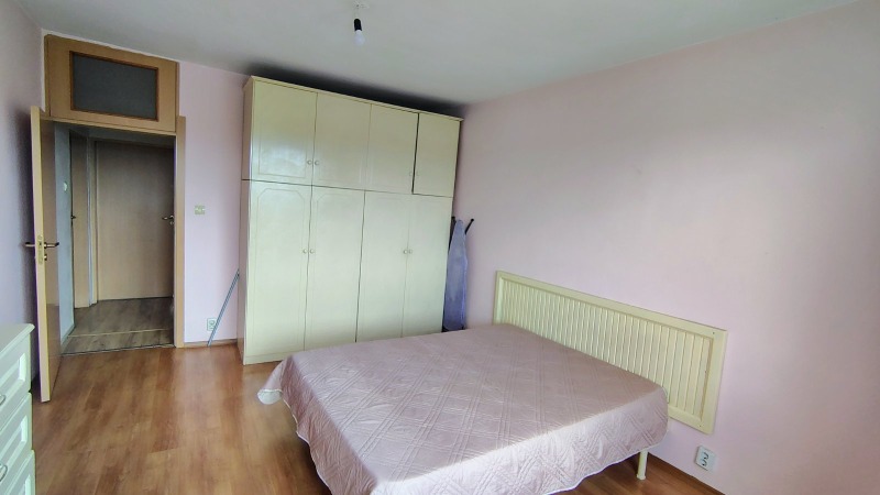Myytävänä  2 makuuhuonetta Sofia , Obelja 2 , 85 neliömetriä | 50495689 - kuva [5]