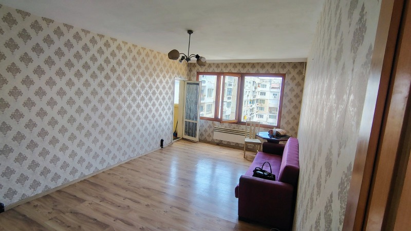 Myytävänä  2 makuuhuonetta Sofia , Obelja 2 , 85 neliömetriä | 50495689 - kuva [3]