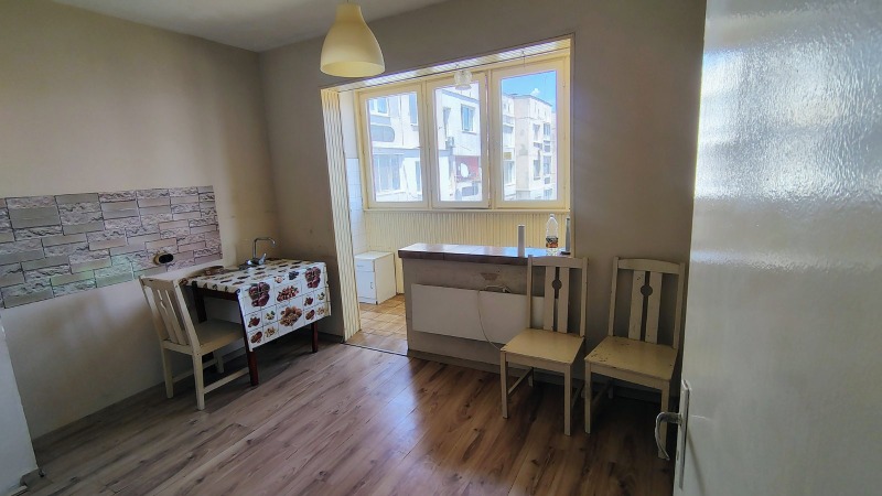 Myytävänä  2 makuuhuonetta Sofia , Obelja 2 , 85 neliömetriä | 50495689 - kuva [14]