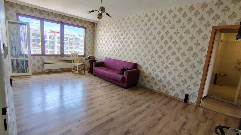 Myytävänä  2 makuuhuonetta Sofia , Obelja 2 , 85 neliömetriä | 50495689 - kuva [2]