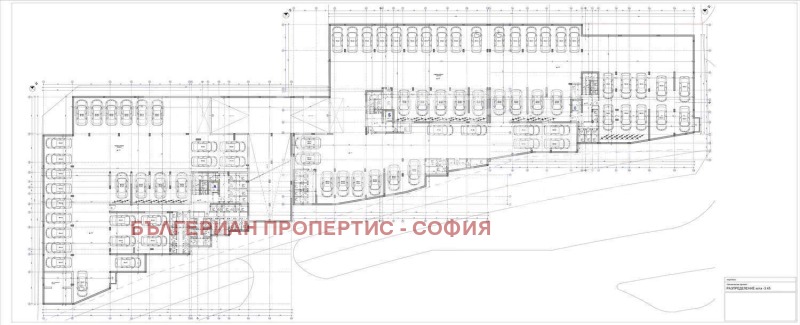 Til salgs  2 soverom Sofia , Krasna poljana 2 , 94 kvm | 15000309 - bilde [6]