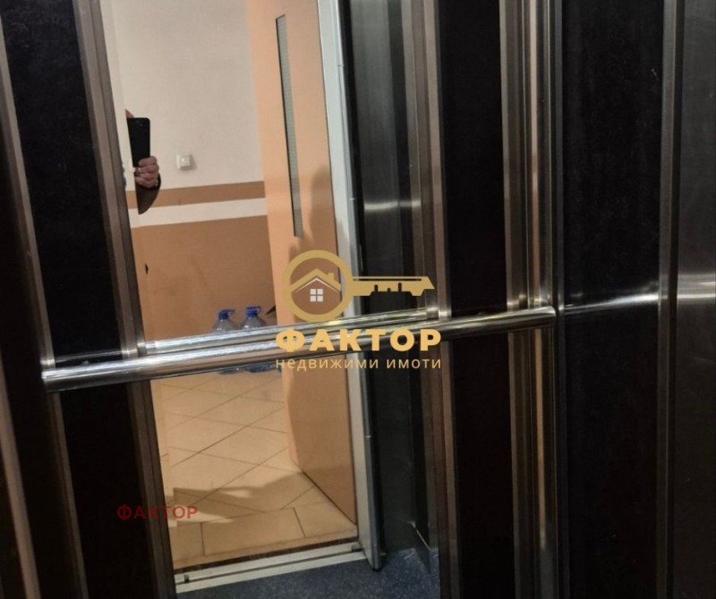 Продава 3-СТАЕН, гр. Пловдив, Кършияка, снимка 13 - Апартаменти - 53097806