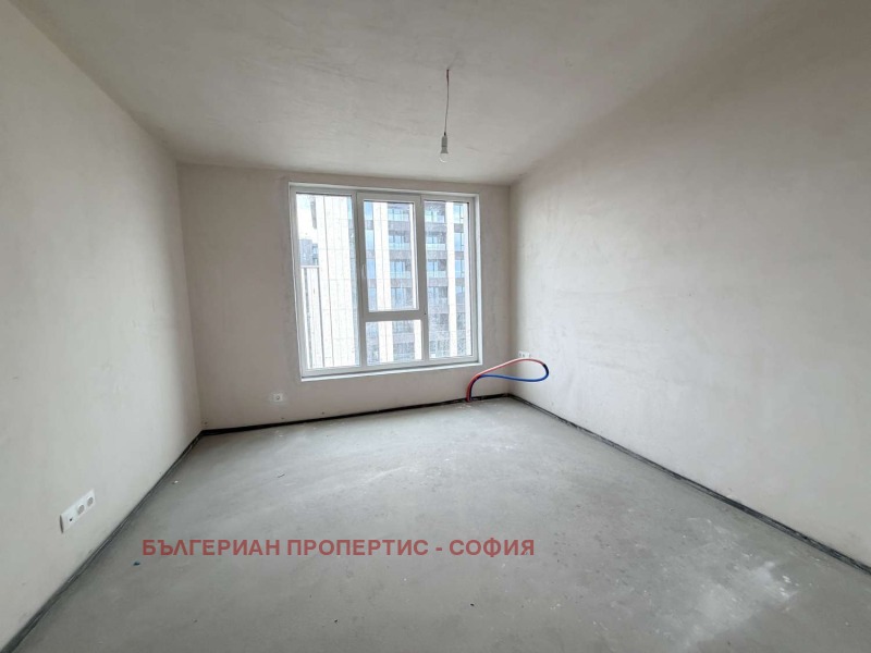 Продава 3-СТАЕН, гр. София, Банишора, снимка 5 - Апартаменти - 53165645