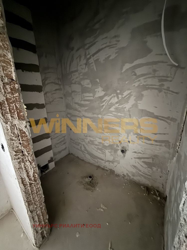 Продава 3-СТАЕН, гр. София, Дървеница, снимка 16 - Апартаменти - 53273281