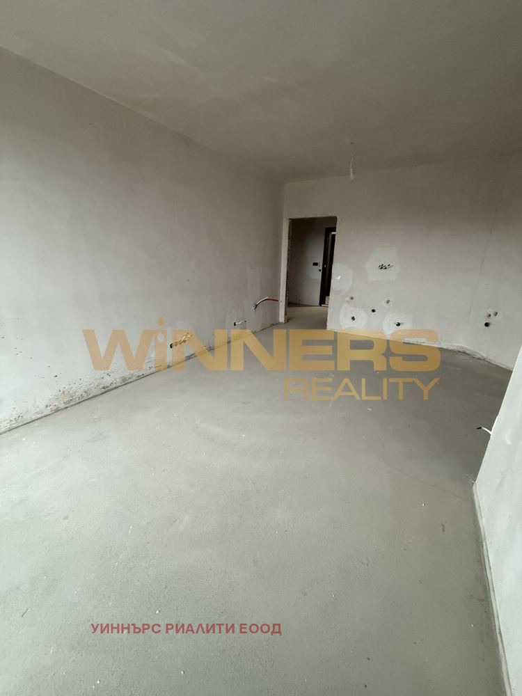 Продава 3-СТАЕН, гр. София, Дървеница, снимка 2 - Апартаменти - 53273281