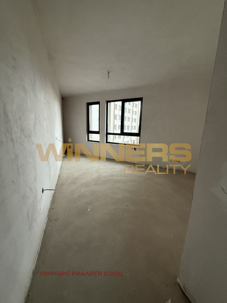 Продава 3-СТАЕН, гр. София, Дървеница, снимка 10 - Апартаменти - 53273281