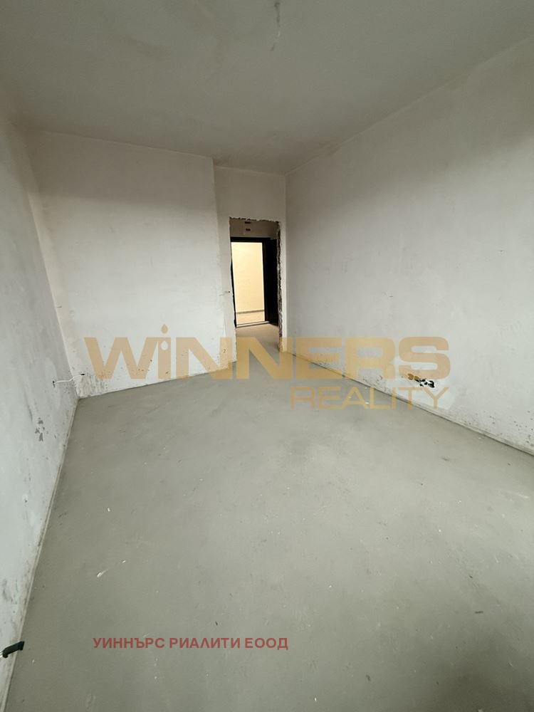 Продава 3-СТАЕН, гр. София, Дървеница, снимка 8 - Апартаменти - 53273281