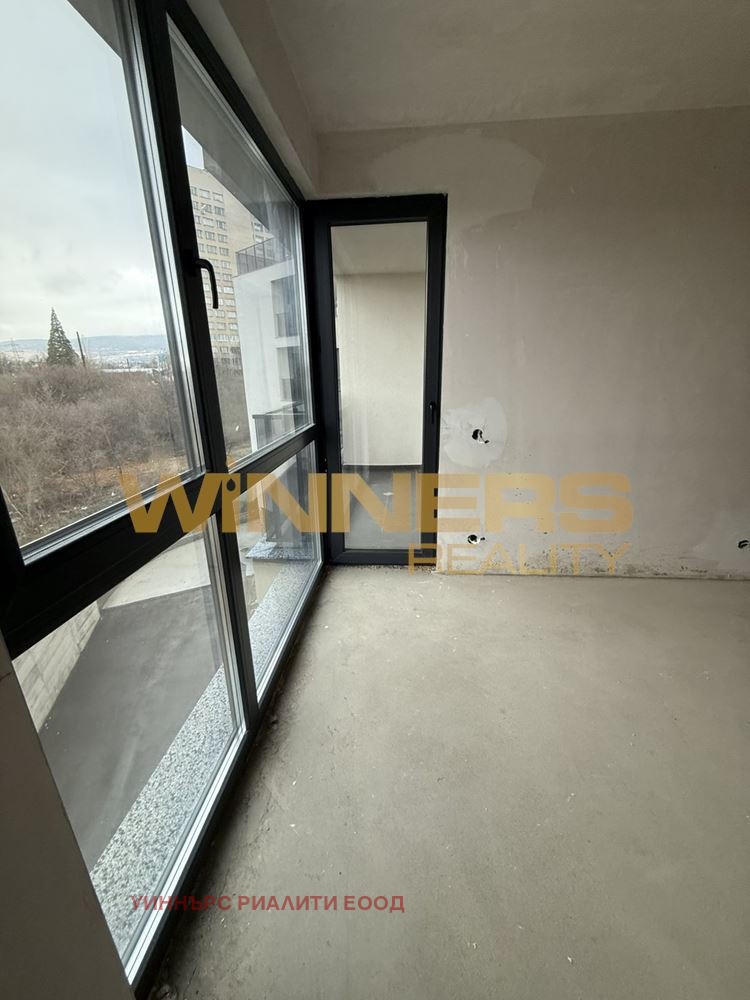 Продава 3-СТАЕН, гр. София, Дървеница, снимка 4 - Апартаменти - 53273281