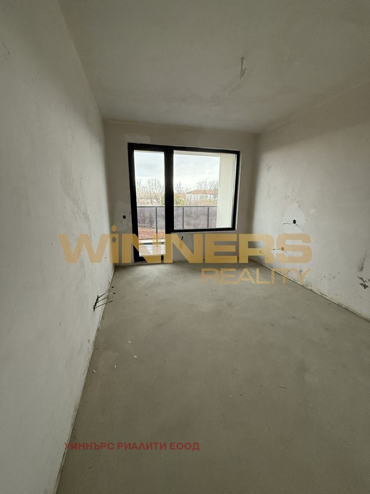 Продава 3-СТАЕН, гр. София, Дървеница, снимка 7 - Апартаменти - 53273281