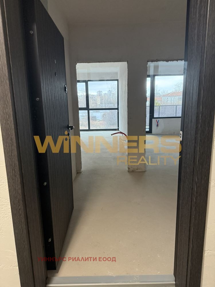 Продава 3-СТАЕН, гр. София, Дървеница, снимка 14 - Апартаменти - 53273281