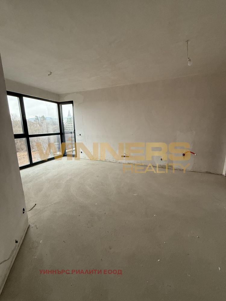 Продава 3-СТАЕН, гр. София, Дървеница, снимка 3 - Апартаменти - 53273281