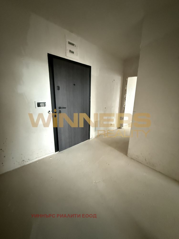 Продава 3-СТАЕН, гр. София, Дървеница, снимка 5 - Апартаменти - 53273281