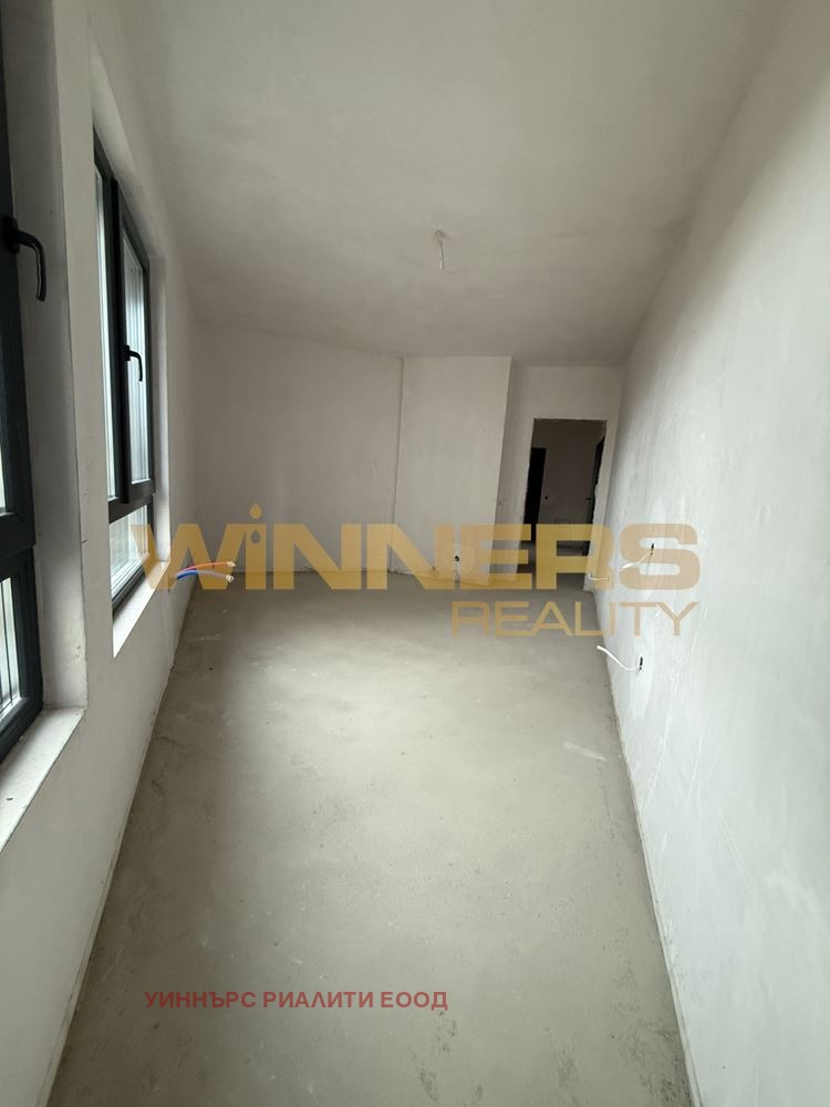 Продава 3-СТАЕН, гр. София, Дървеница, снимка 11 - Апартаменти - 53273281