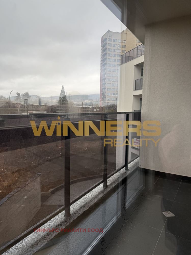 Продава 3-СТАЕН, гр. София, Дървеница, снимка 17 - Апартаменти - 53273281