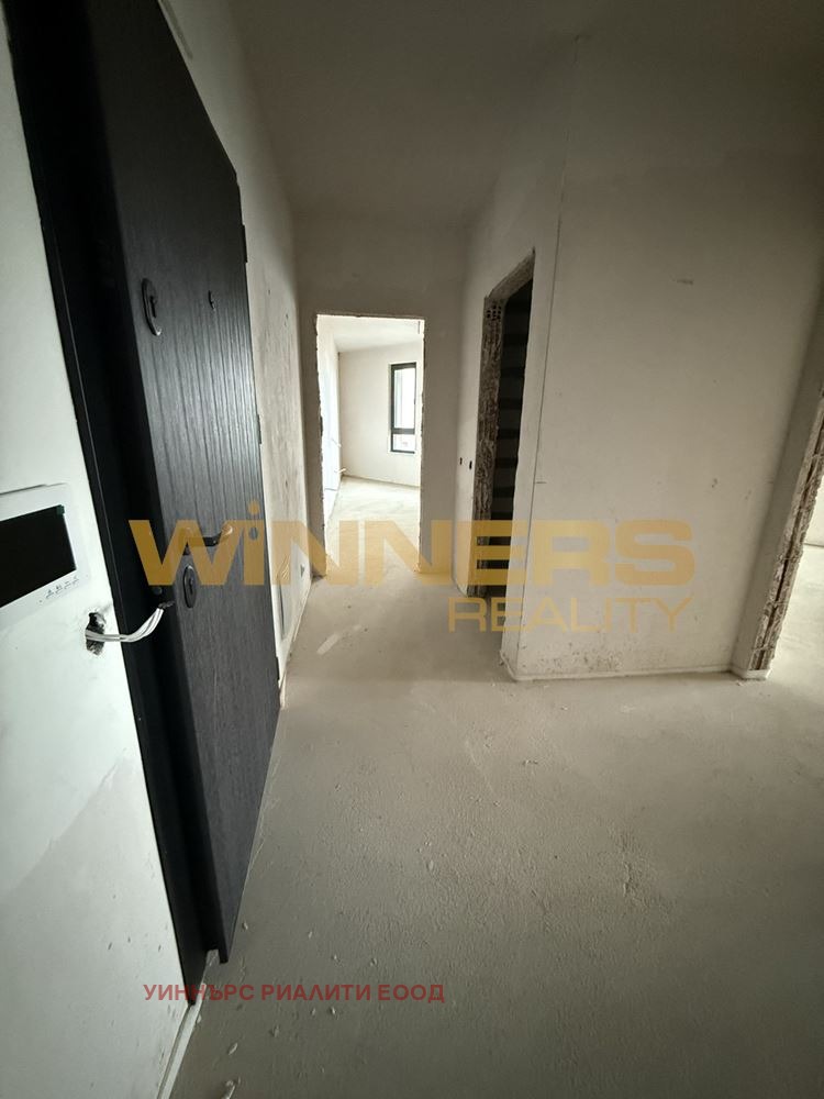 Продава 3-СТАЕН, гр. София, Дървеница, снимка 12 - Апартаменти - 53273281