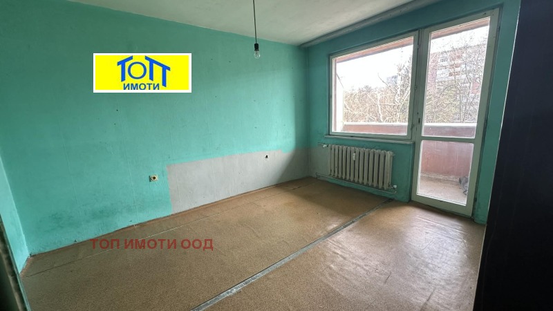 Продава 3-СТАЕН, гр. Русе, Възраждане, снимка 7 - Апартаменти - 53453727