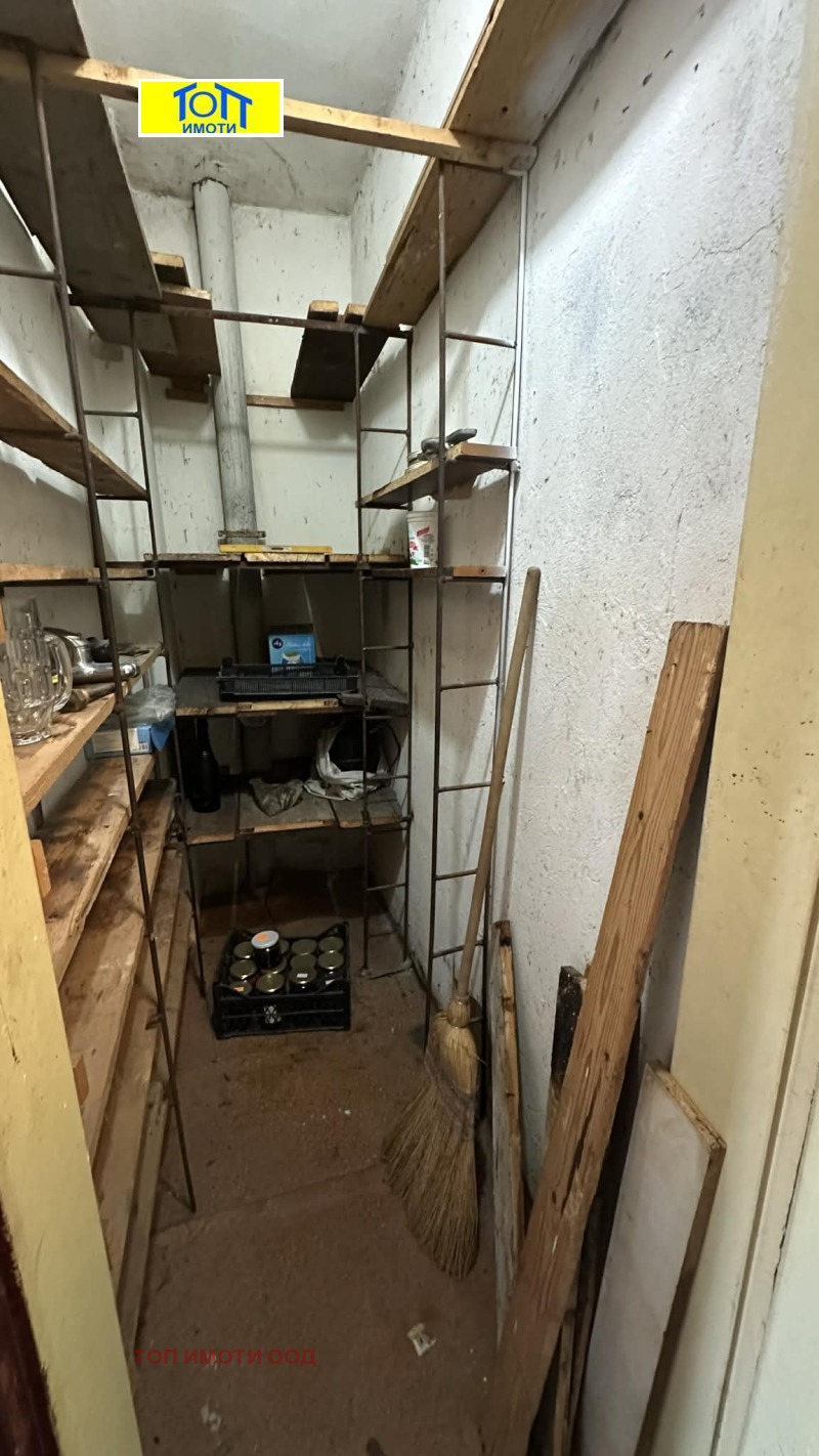 Продава 3-СТАЕН, гр. Русе, Възраждане, снимка 12 - Апартаменти - 53453727