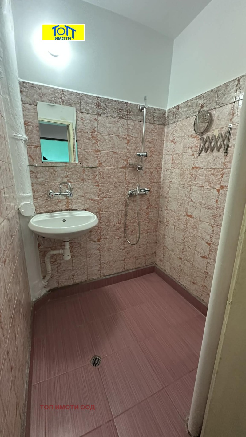 Продава 3-СТАЕН, гр. Русе, Възраждане, снимка 10 - Апартаменти - 53453727