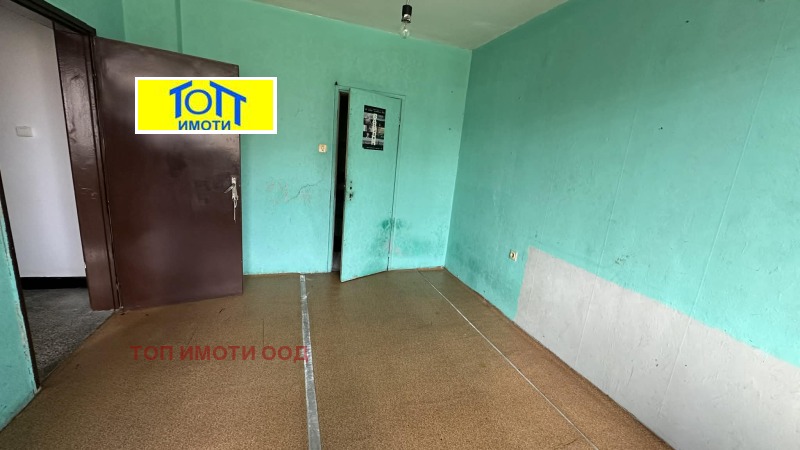 Продава 3-СТАЕН, гр. Русе, Възраждане, снимка 8 - Апартаменти - 53453727