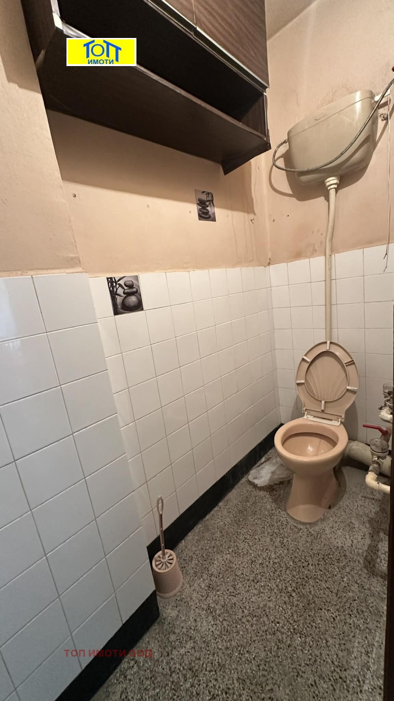 Продава 3-СТАЕН, гр. Русе, Възраждане, снимка 11 - Апартаменти - 53453727