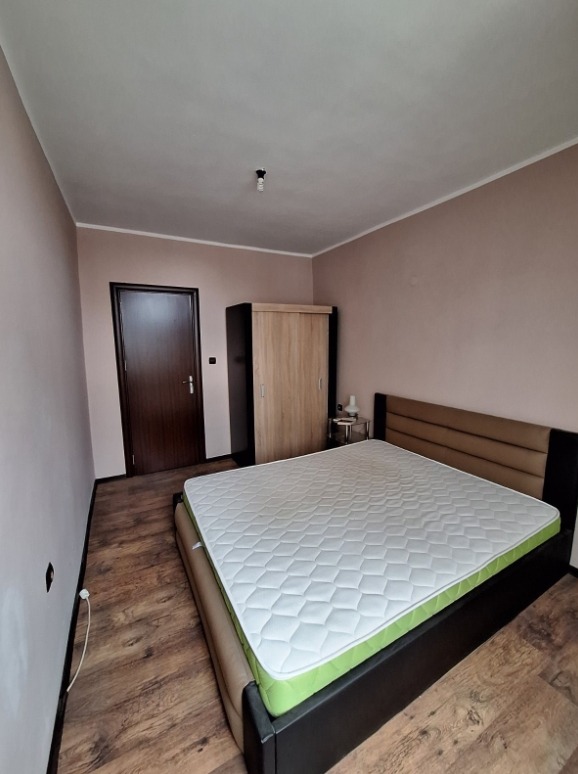 Продава 3-СТАЕН, гр. Варна, Възраждане 1, снимка 8 - Апартаменти - 54288671