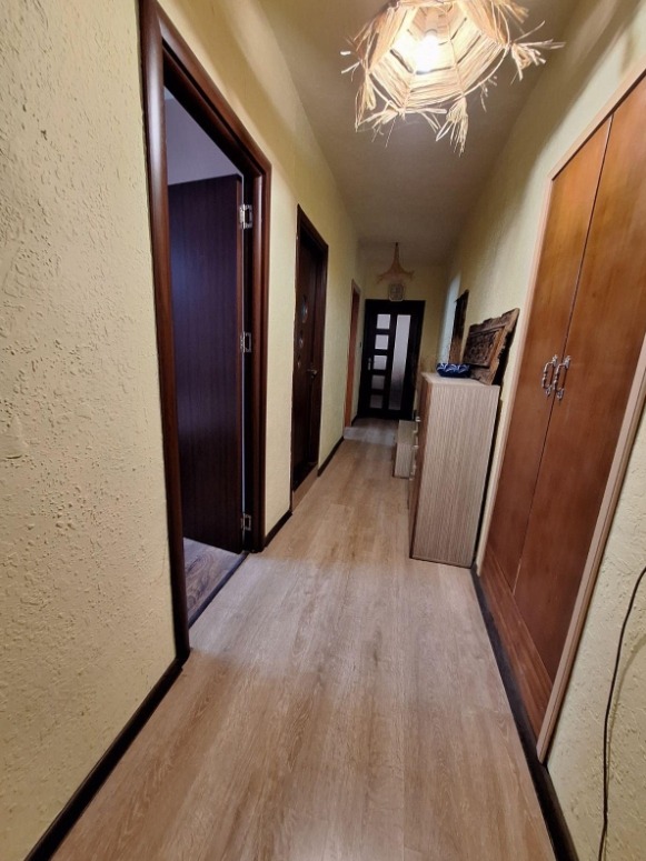 Продава 3-СТАЕН, гр. Варна, Възраждане 1, снимка 5 - Апартаменти - 54288671